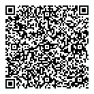 QR код "Семейный"