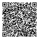 QR код "Кристина"