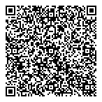 QR код "Малибу"