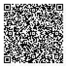 QR код "Империя"