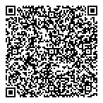QR код "Чайка"