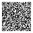 QR код "1001 мелочь"
