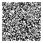 QR код "Малибу"