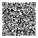 QR код "Семейный"