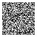 QR код "Березка"