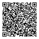 QR код "Привоз"