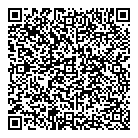 QR код "Семейный"