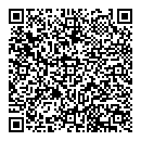 QR код "Эконом"