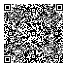 QR код "Мечта"