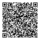 QR код "Пятачок"