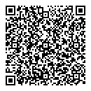 QR код "Яблочко"