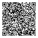 QR код "Элита"