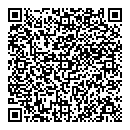 QR код "Домашний"