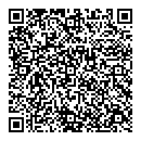 QR код "Ривьера"