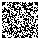 QR код "XXI век"