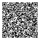 QR код "Арбат"