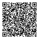 QR код "ГИК"