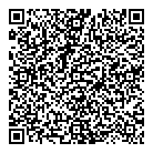 QR код "Каспий"