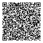 QR код "Славянский"