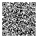 QR код "Берекет"