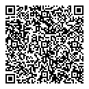 QR код "ГИК"