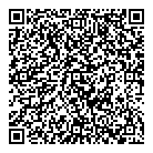 QR код "Добрый"