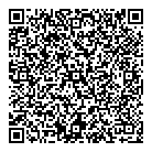 QR код "Донер Кебаб"