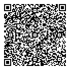 QR код "Карина"