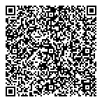 QR код "АнДи"