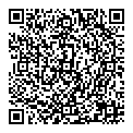 QR код "Ника"