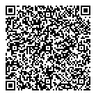QR код "Прогресс"
