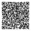 QR код "Баргузин"