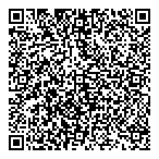 QR код "Семейный"