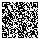 QR код "Березка"