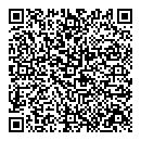 QR код "Империя"