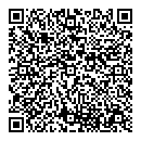 QR код "Надежда"