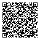 QR код "Каскад"