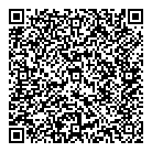 QR код "Верас"