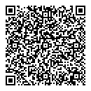 QR код "Машук"