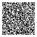 QR код "БАМ"