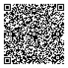 QR код "Ассорти"