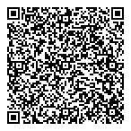 QR код "Burger King"