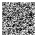 QR код "Светогор"