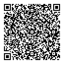 QR код "Жорж"