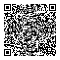 QR код "Леман"