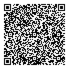 QR код "Минимаркет"