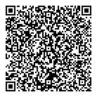 QR код "Закупка"
