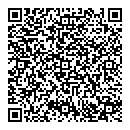 QR код "Арэс"