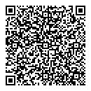 QR код "Аргун"