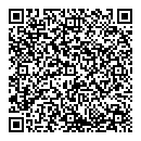 QR код "Карс"